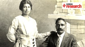 The ‘Mexican-Hindus’: The rise, and fall, of a unique hybrid community