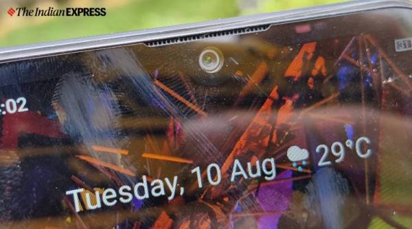 Micromax In 2B, Micromax In 2B review