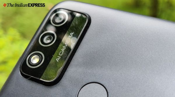 Micromax In 2B, Micromax In 2B review
