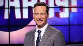 jeopardy mike richards