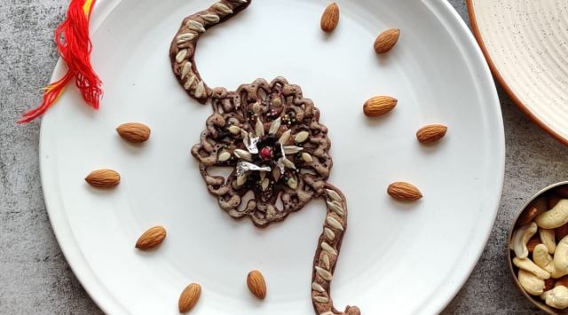 Raksha Bandhan, Raksha Bandhan 2021, Raksha Bandhan recipes, recipes for Raksha Bandhan, healthy eating for Raksha Bandhan, millet recipe for Raksha Bandhan, easy homemade food for Raksha Bandhan, healthy food, millet recipes, indian express news