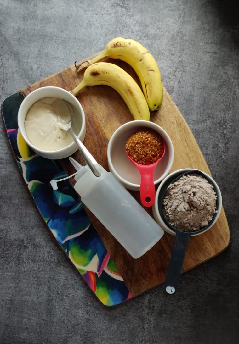 Raksha Bandhan, Raksha Bandhan 2021, Raksha Bandhan recipes, recipes for Raksha Bandhan, healthy eating for Raksha Bandhan, millet recipe for Raksha Bandhan, easy homemade food for Raksha Bandhan, healthy food, millet recipes, indian express news