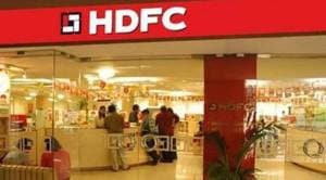 hdfc, hdfc news, hdfc net profit