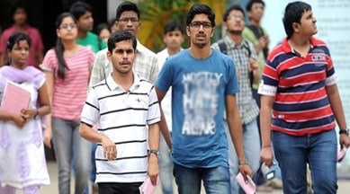 NEET, NEET-PG, NEET PG 2022, NEET counselling, MCC, NMC, neet counselling schedule, neet news