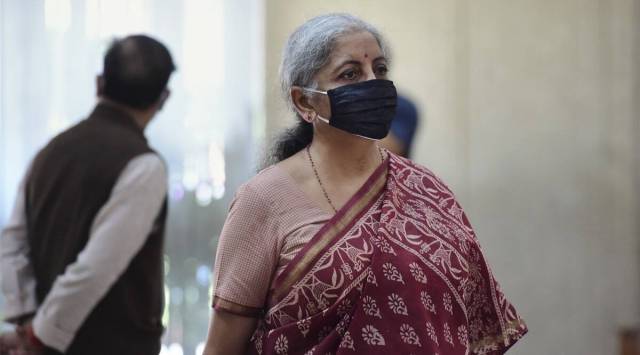  For roads, power transmission and telecom tower assets, the government has used the market approach, where the value is determined based on comparable market transactions for the identified asset classes. (PTI)