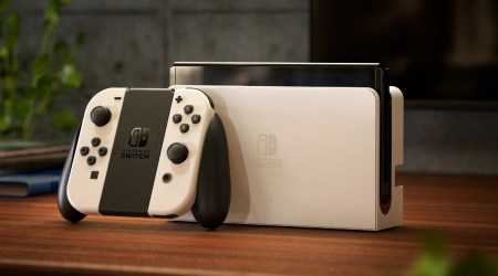 Nintendo, Nintendo Switch, Steam deck, steam deck price in india, nintendo switch oled, panic playdate, playdate console, handheld consoles, portable consoles
