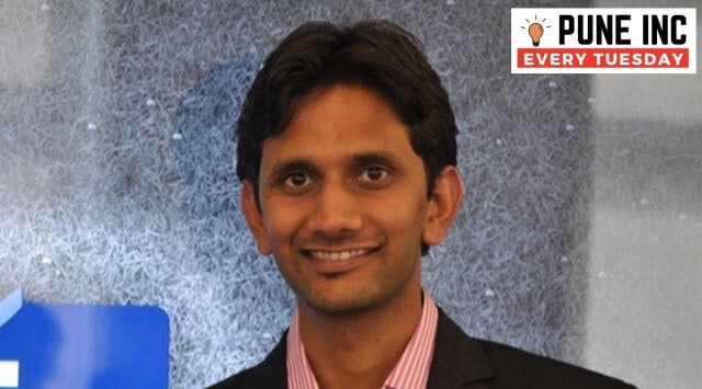 Nishant Agarwal