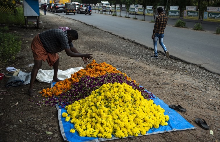 Onam 2021