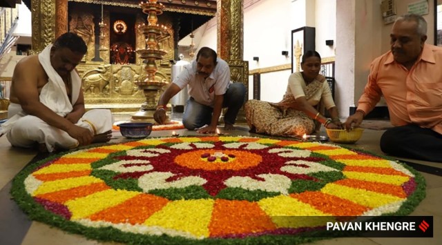 onam
