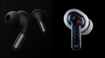 True wireless buds, oneplus buds pro, nothing ear 1,