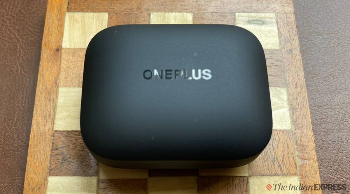 OnePlus, OnePlus Buds Pro, OnePlus Buds Pro review,