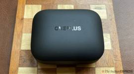 OnePlus, OnePlus Buds Pro, OnePlus Buds Pro review,