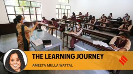 Opinion 1 no alt set