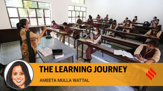 For the NEP to move forward, we need robust institutional mechanisms to support the policy.