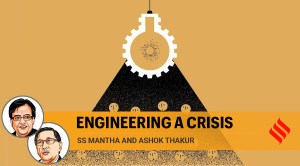 Addressing the quality deficit in India’s technical education