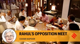 Opinion 3 (73) no alt set