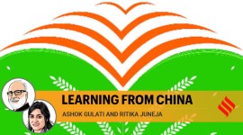 Opinion 3 (74) no alt set