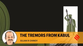 Opinion 3 (75) no alt set