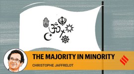 Opinion 4 no alt set