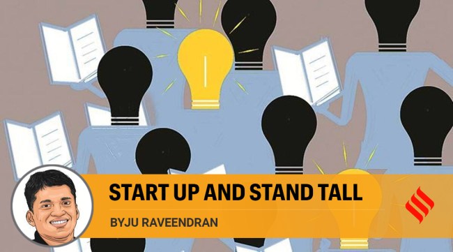 In 2021 alone, Indian startups have so far raised upward of $20 billion in funding, achieved unicorn statuses, and more.