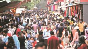 Why coercive population control measures are a bad idea