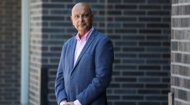 Paytm's ex-director Ashok Kumar Saxena seeks to stall $2 billion IPO, company calls it harassment