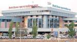 As PCMC battles corruption taint, civic body chief says working on making system fully transparent