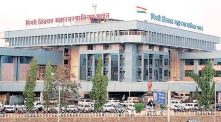 Corruption allegations in PCMC standing committee: Nitin Landge, 4 others get bail; ACB to summon all panel members