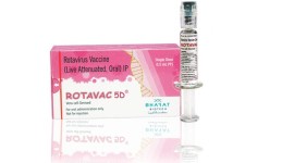 BHARAT BIOTECH, rotavirus, rotavirus vaccine, WHO, World health organization, Rotavac 5D, Indian express, indian express news
