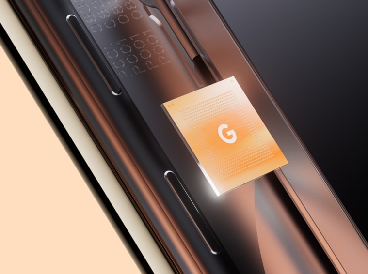 google pixel 6, pixel 6, pixel 6 pro, tensor chip, tensor chip pixel 6, google custom processor, pixel 6 india price, pixel 6 pro specs