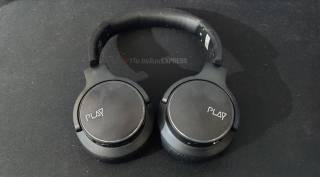 PlayGo, PlayGo BH47, PlayGo BH47 review