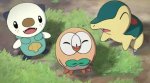 Pokémon, Pokémon Presents, Pokémon Legends Arceus,
