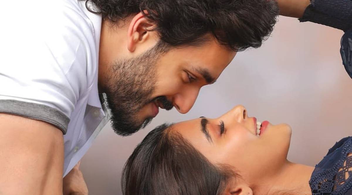 Pooja Hegde&#39;s Most Eligible Bachelor to release in theatres on this date | Entertainment News,The Indian Express