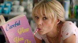 Promising Young Woman