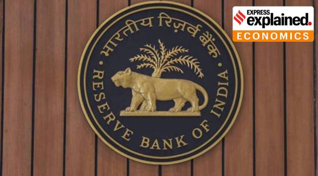 RBI