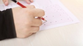 RRB NTPC 2021 Answer Key CBT Stage 1 1200 x 630 gate 2022 answer key