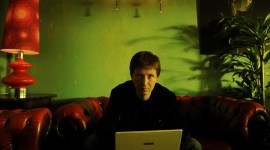 Russia, Andrei Soldatov