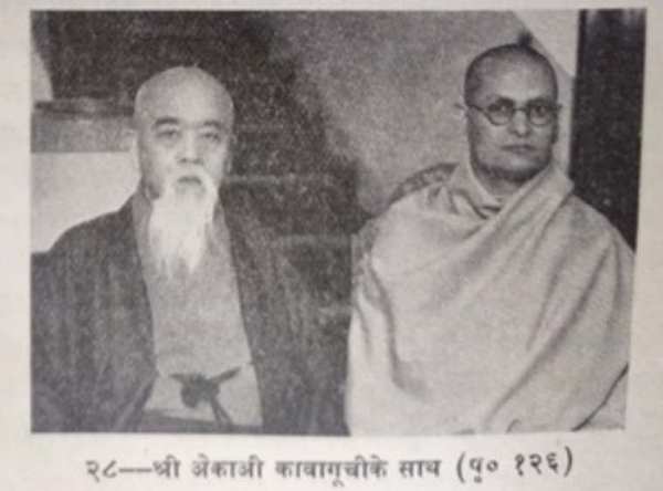 Indian independence day, 75th independence day, independence day 2021, independence day, india independence day, independence day quotes, 75th year of independence, korea, korean independence, independence day news, India news, Indian Express