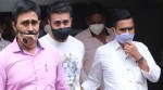 Adult films case, Raj Kundra, Shilpa Shetty, SIT probe into porn racket case, Mumbai police, Mumbai news, Indian express