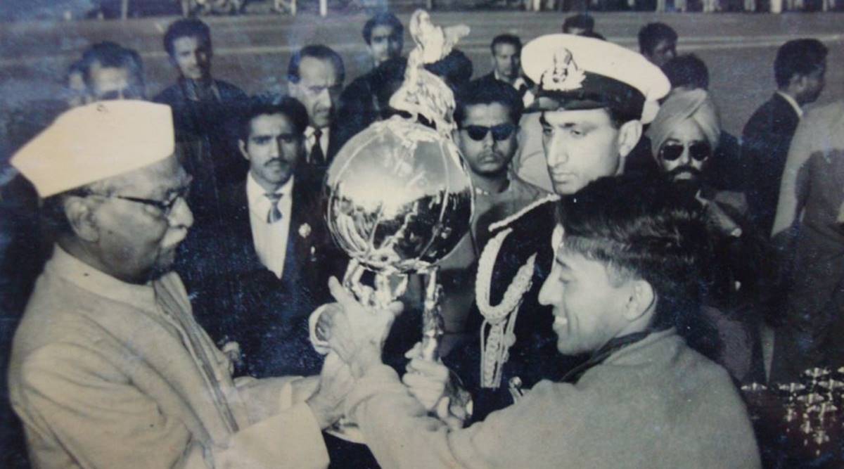 Durand Cup returns after Covid-19 break, Kolkata to host 16 teams in September