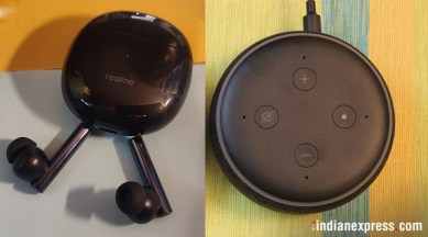 Raksha Bandhan gift ideas, Raksha Bandhan gift, Raksha Bandhan, gift ideas, gift ideas under rs 5000, gift ideas under rs 2000,