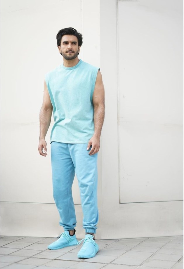 Fashion Hits and Misses