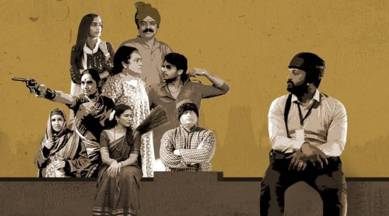 Ratnan Prapancha trailer