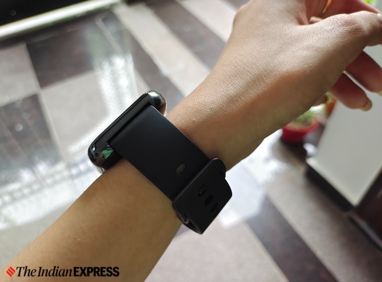 smart watch under 600 rs