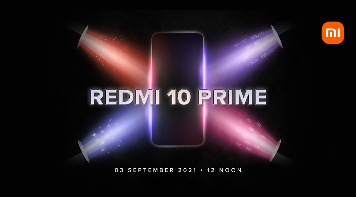 redmi a 10