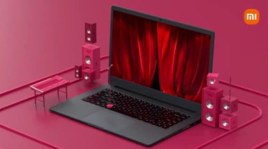 Redmibook, redmibook 15,