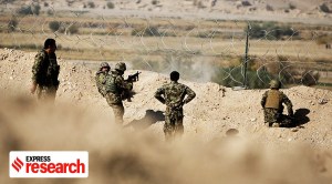 Who are the Taliban? Part 3: Why Taliban is not going to find it easy in second coming