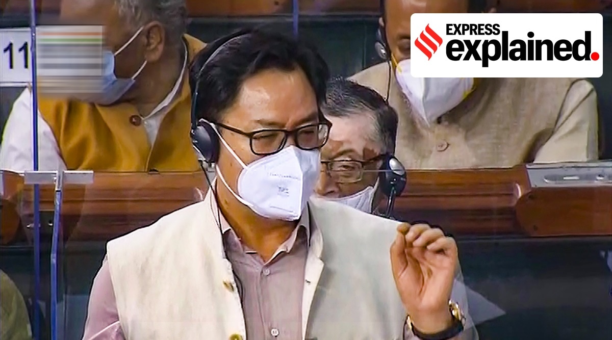 NCERT FLAGS JUDICIAL CORRUPTION AND OVER 53 MILLION PENDING CASES IN visual data 4