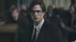The Batman movie review