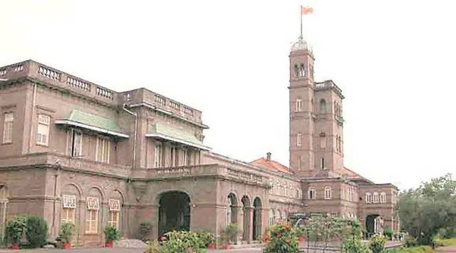 The university had conducted an online entrance examination between July 25 and 28, the results of which were declared last week.